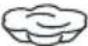 WHIRLPOOL MWP 338 SX - UWAGA: - 52