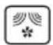 WHIRLPOOL MWP 338 SX - i Porady i zalecenia: - 1