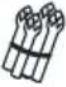 WHIRLPOOL MWP 338 SX - UWAGA: - 114