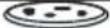 WHIRLPOOL MWP 338 SX - UWAGA: - 160
