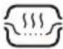 WHIRLPOOL MWP 338 SX - UWAGA: - 115