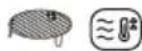 WHIRLPOOL MWP 338 SX - UWAGA: - 94