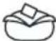 WHIRLPOOL MWP 338 SX - UWAGA: - 11