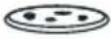WHIRLPOOL MWP 338 SX - UWAGA: - 66