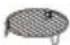 WHIRLPOOL MWP 338 SX - UWAGA: - 196