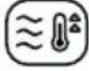WHIRLPOOL MWP 338 SX - UWAGA: - 107