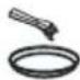 WHIRLPOOL MWP 338 SX - UWAGA: - 151
