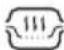 WHIRLPOOL MWP 338 SX - UWAGA: - 127