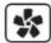 WHIRLPOOL MWP 338 SX - i Porady i zalecenia: - 1