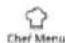 WHIRLPOOL MWP 338 SX - FORCED AIR (TERMOOBIEG) - 11