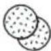 WHIRLPOOL MWP 338 SX - UWAGA: - 193