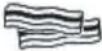 WHIRLPOOL MWP 338 SX - UWAGA: - 135