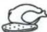 WHIRLPOOL MWP 338 SX - UWAGA: - 19