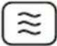 WHIRLPOOL MWP 338 SX - UWAGA: - 1