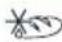 WHIRLPOOL MWP 338 SX - i Porady i zalecenia: - 2
