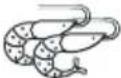 WHIRLPOOL MWP 338 SX - UWAGA: - 46