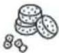 WHIRLPOOL MWP 338 SX - i Porady i zalecenia: - 6