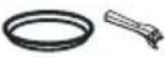 WHIRLPOOL MWP 338 SX - UWAGA: - 117