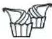 WHIRLPOOL MWP 338 SX - UWAGA: - 93
