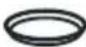 WHIRLPOOL MWP 338 SX - UWAGA: - 144