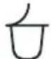 WHIRLPOOL MWP 338 SX - UWAGA: - 95