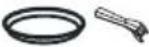 WHIRLPOOL MWP 338 SX - UWAGA: - 75