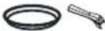 WHIRLPOOL MWP 338 SX - UWAGA: - 161