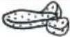 WHIRLPOOL MWP 338 SX - UWAGA: - 139