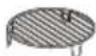 WHIRLPOOL MWP 338 SX - UWAGA: - 81