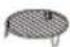 WHIRLPOOL MWP 338 SX - UWAGA: - 194