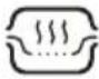 WHIRLPOOL MWP 338 SX - UWAGA: - 121