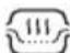 WHIRLPOOL MWP 338 SX - UWAGA: - 28