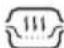 WHIRLPOOL MWP 338 SX - UWAGA: - 79
