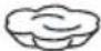 WHIRLPOOL MWP 338 SX - UWAGA: - 156