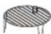 WHIRLPOOL MWP 338 SX - UWAGA: - 205