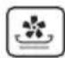 WHIRLPOOL MWP 338 SX - i Porady i zalecenia: - 1