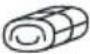 WHIRLPOOL MWP 338 SX - UWAGA: - 122