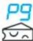 WHIRLPOOL MWP 338 SX - i Porady i zalecenia: - 16