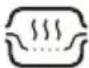 WHIRLPOOL MWP 338 SX - UWAGA: - 188