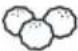 WHIRLPOOL MWP 338 SX - UWAGA: - 40