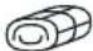 WHIRLPOOL MWP 338 SX - UWAGA: - 23