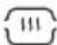 WHIRLPOOL MWP 338 SX - UWAGA: - 61