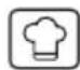 WHIRLPOOL MWP 338 SX - i Porady i zalecenia: - 8