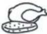 WHIRLPOOL MWP 338 SX - UWAGA: - 15