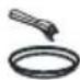 WHIRLPOOL MWP 338 SX - UWAGA: - 27