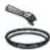 WHIRLPOOL MWP 338 SX - UWAGA: - 170