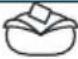 WHIRLPOOL MWP 338 SX - UWAGA: - 104