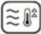 WHIRLPOOL MWP 338 SX - UWAGA: - 2