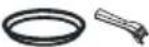 WHIRLPOOL MWP 338 SX - UWAGA: - 65