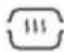 WHIRLPOOL MWP 338 SX - UWAGA: - 80